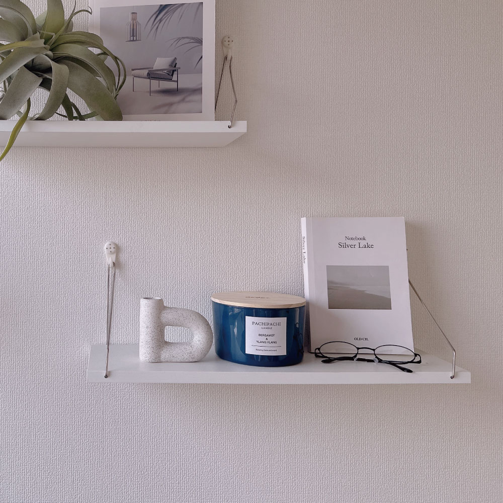 パチパチキャンドル<ベルガモット&イランイラン>