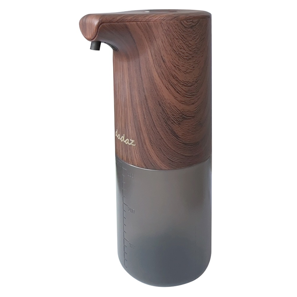 dadaz bluetooth スピーカー 【 SOUND WOOD】 ／dadaz