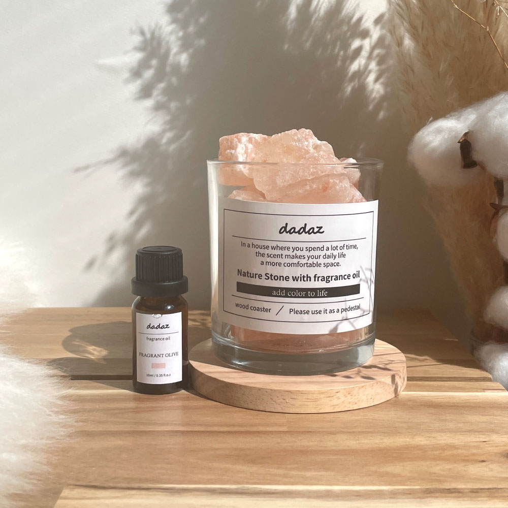 フレグランスオイル<フレグラントオリーブ>