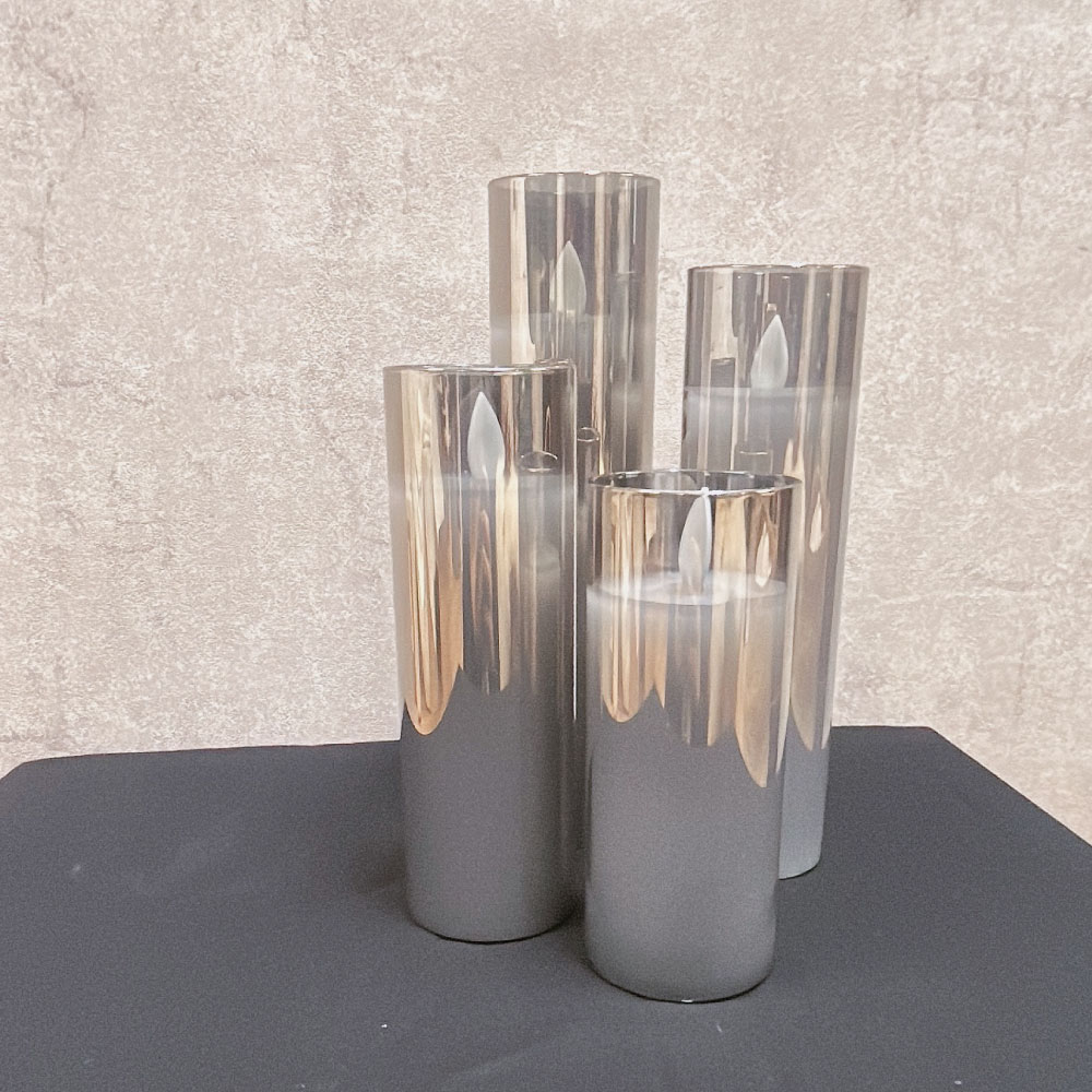 HONONARI GLASS SLIM <GRAY>