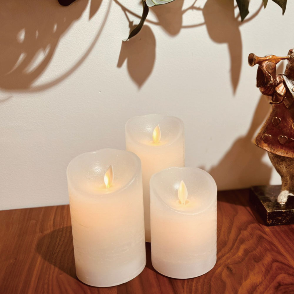 HONONARI MARBLE WHITE