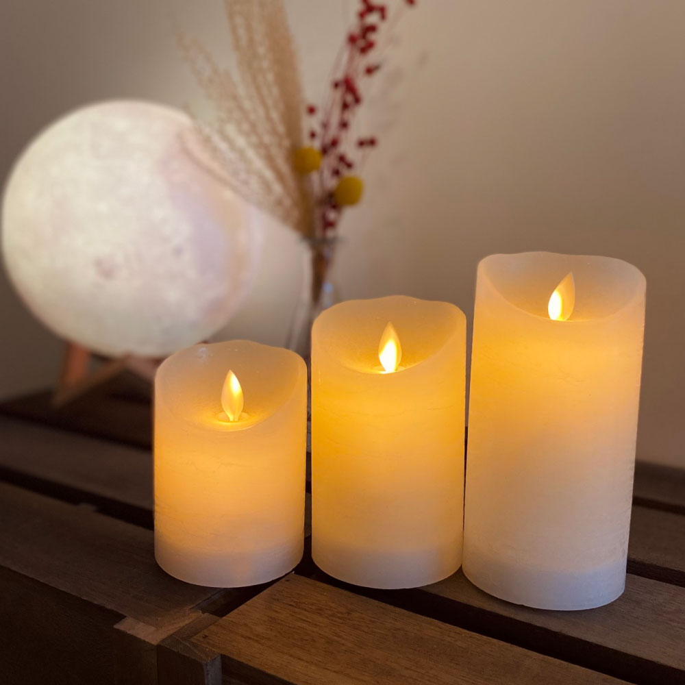 HONONARI MARBLE WHITE