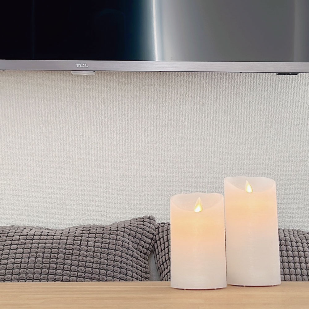 HONONARI MARBLE WHITE