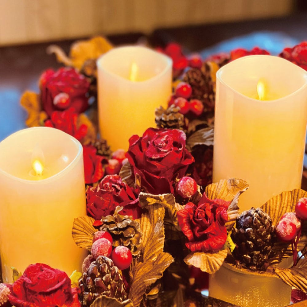 HONONARI STANDARD <充電式>