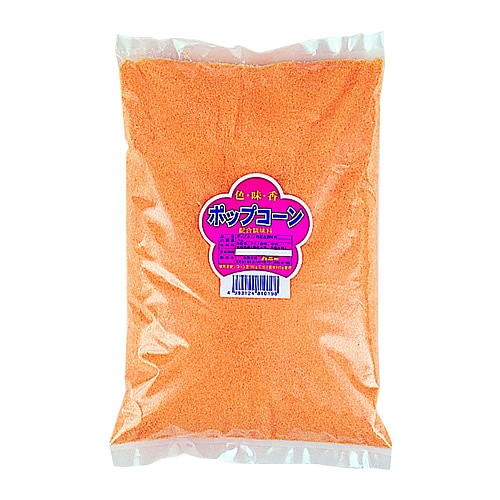 �ڤ��פꡦ�������ʡۥݥåץ�����Ĵ̣��1kg�ʥХ�����̣��