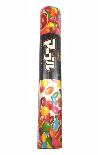 SALE】【卸価格】【明治】440円 ジャンボマーブル（6個入） | 駄菓子