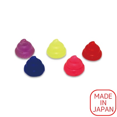 �����ѥ����ѡ��ܡ���ۥ���ե뤦���NP����100�ġ�