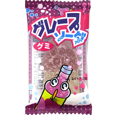 �ڤ䤪�����20�� ���졼�ץ��������ߡ�30������