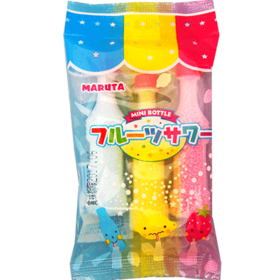 �ڥޥ륿��60�� �ե�ݥĥ����24������