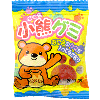 �ڤ䤪�����20�� �����ޥ��ߡ�60������
