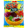 �ڤ䤪�����50�� ������β����󥰥ߡ�30������