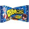 �ڤ䤪�����60�� �����륭���ǥ��ҥ�����̣�ӡ�24������