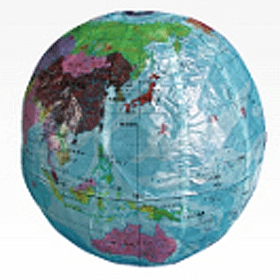 ڻդۻ ϵ塡633cmˡ50