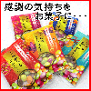�ڥ���������ۡ�30�� �ޤ������θ��ե��祳��20������