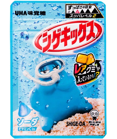 ��UHẠ������100�� �������å�����������DX��10������