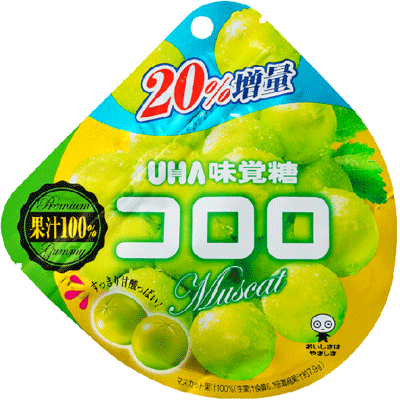 ��UHẠ������150�� ���������ޥ����åȡ�6������