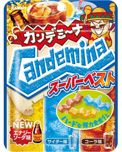 �ڥ������170�� ����ǥߡ��ʡ������ѡ��٥��ȡ�6������