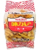 ���������ۡ�70�� ̣���졼30g��20������