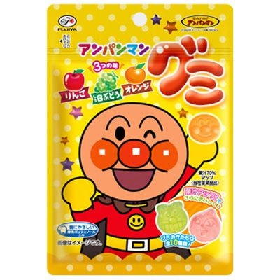������ȡ�140�� ����ѥ�ޥ󥰥�50g��10������