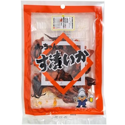 �ڤ�ä�����ʡ�500�� ��ä����Τ��Ҥ���55g��1�ޡ�