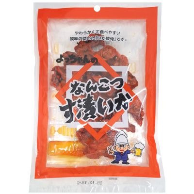 �ڤ�ä�����ʡ�500�� �ʤ󤳤Ĥ��Ҥ���75g��1�ޡ�