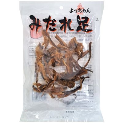 �ڤ�ä�����ʡ�500�� �ߤ���­37g��1�ޡ�