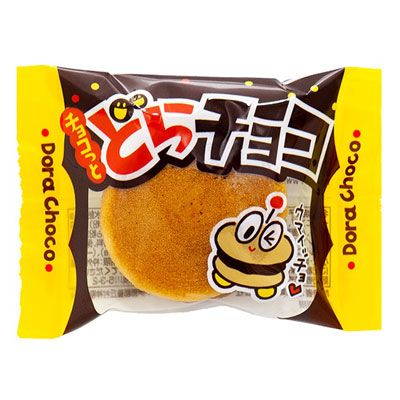 �ڤ䤪�����25�� ���祳�äȤɤ���祳��20�������