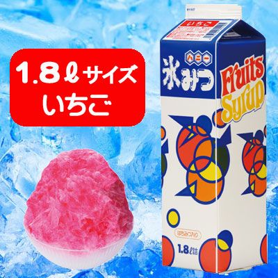 �ڥϥˡ���1.8L����ɹ�ߤ� ��������1������
