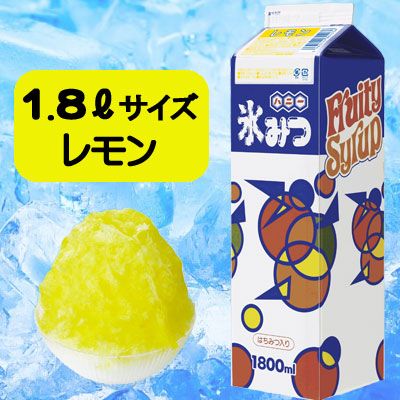 �ڥϥˡ���1.8L����ɹ�ߤ� �����1�ܡ�