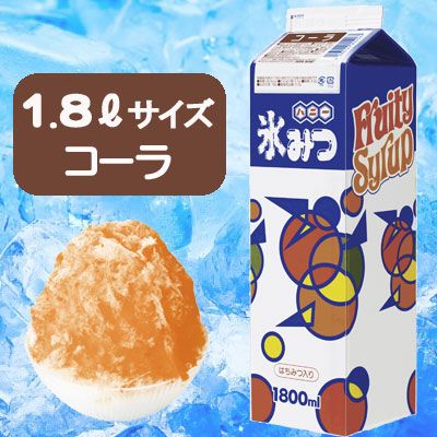 �ڥϥˡ���1.8L����ɹ�ߤ� �������1�ܡ�