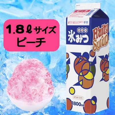 �ڥϥˡ���1.8L����ɹ�ߤ� �ԡ�����1�ܡ�