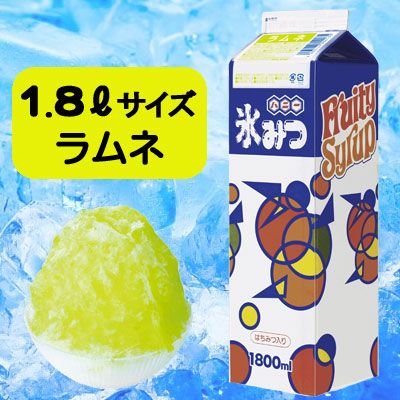 �ڥϥˡ���1.8L����ɹ�ߤ� ���͡�1�ܡ�