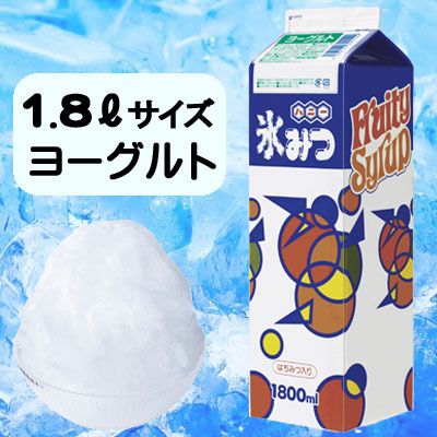 �ڥϥˡ���1.8L����ɹ�ߤ� �衼����ȡ�1�ܡ�