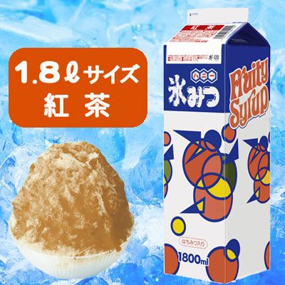 �ڥϥˡ���1.8L����ɹ�ߤ� �����1�ܡ�