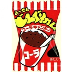 ڥѥۡ12 ɤ󤰤ꥬࡡ100ġ