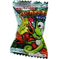 ڥåۡ12 ѡ쥪󥭥ǥ100