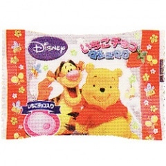 �ڥ������15�� ���ޤΥס����󤤤����ޥ���ޥ���30������