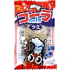 �ڤ䤪�����20�� �����饰�ߡ�30������