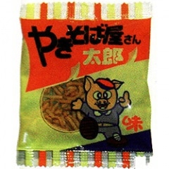 �ڲ�ƻ��20�� �䤭���в�������Ϻ ��30������