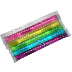 ★きょんち★CLEANEO　在庫３本あります SALE】【卸価格】【ヤマヨ】15円 ネオンゼリー（50本入） | すべての