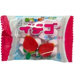 �ڤ��٤ä���20�� ������Υ��� ��50������