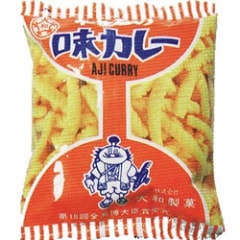 ���������ۡ�30�� ̣���졼��30������