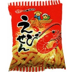 ���������ۡ�30�� ���Ӥ����30������