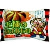 �ڤ䤪�����30�� ���ͤΤ魯���Ρ�30������