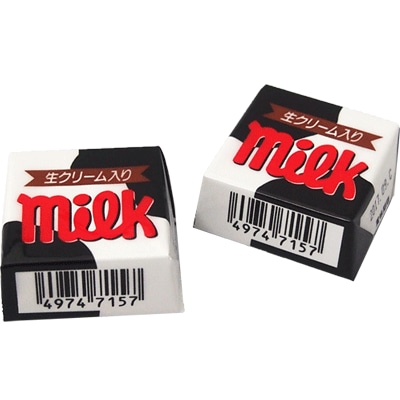 SALE】【卸価格】【チロル】27円 チロルチョコレート〈ミルク〉（30個