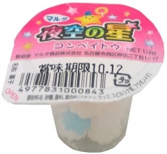 �ڥޥ륿���ʡ�25�� ���������40������