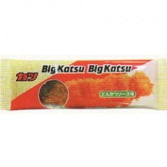 �ڲ�ƻ��40�� ��ƻ�Υӥå����ġ�30������