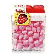 �ڥ���������ۡ�40�� �������������30������