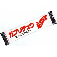 ���������塼���󥬥��30�� ���֥���奦���������20������