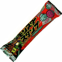SALE】【卸価格】【やおきん】30円 モンスタースタンプ〈サイダー
